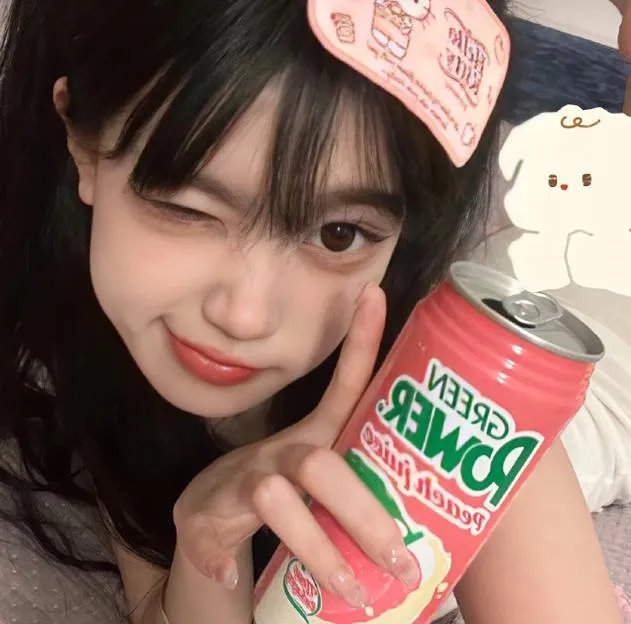 玉女情魔