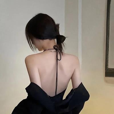 关于恶魔的一切