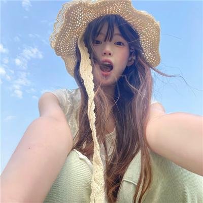 趣味游戏