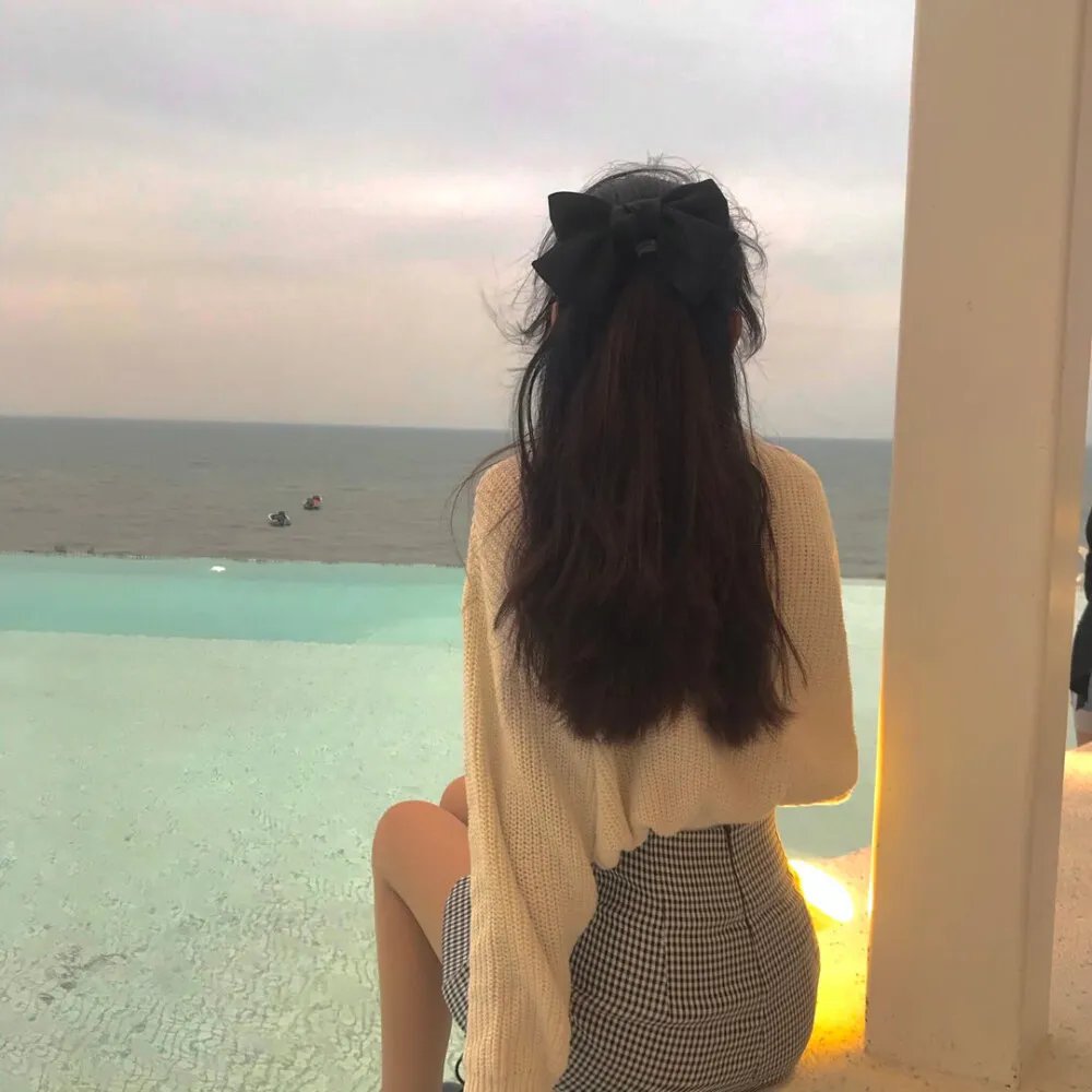 寻找法蒂玛