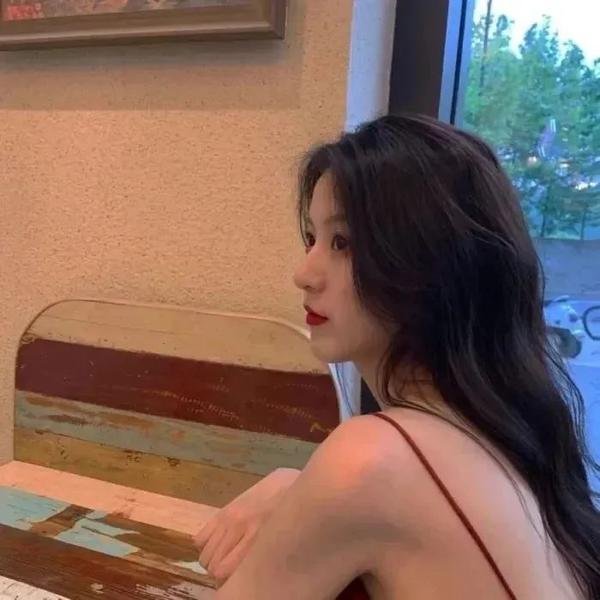 复仇的女枪手