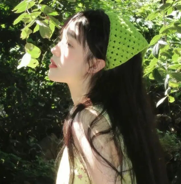 烈火刀影