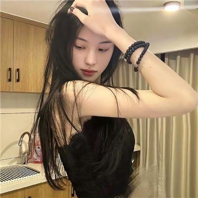 红爪子