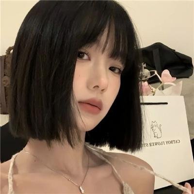 深闺梦里人