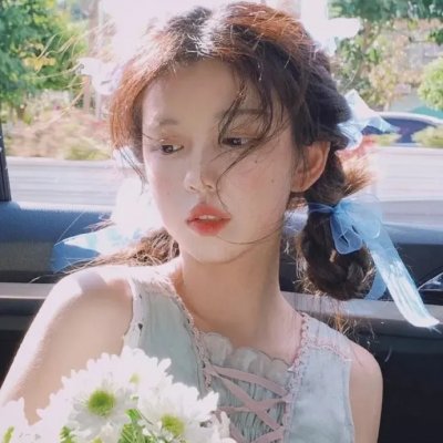 血之期中考