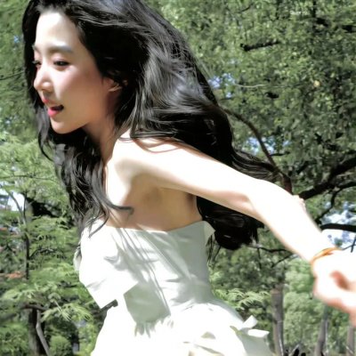 惹火女色狼
