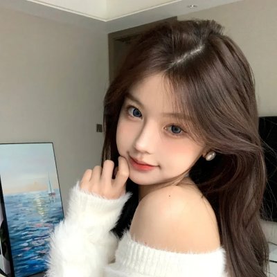 深瞳