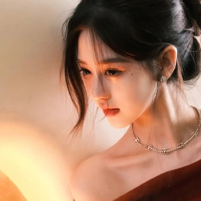 前夜