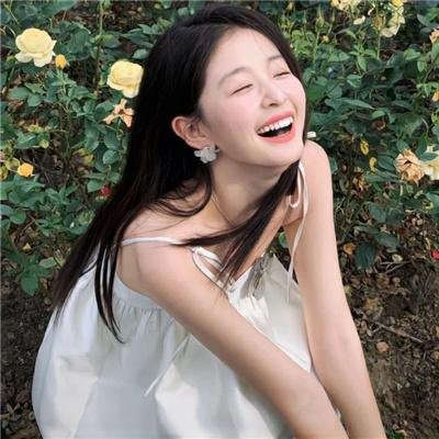 梅花三弄之鬼丈夫