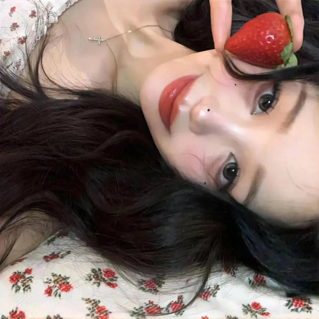 我的爱我的新娘