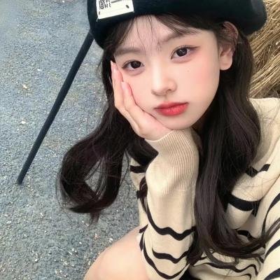 奶酪陷阱