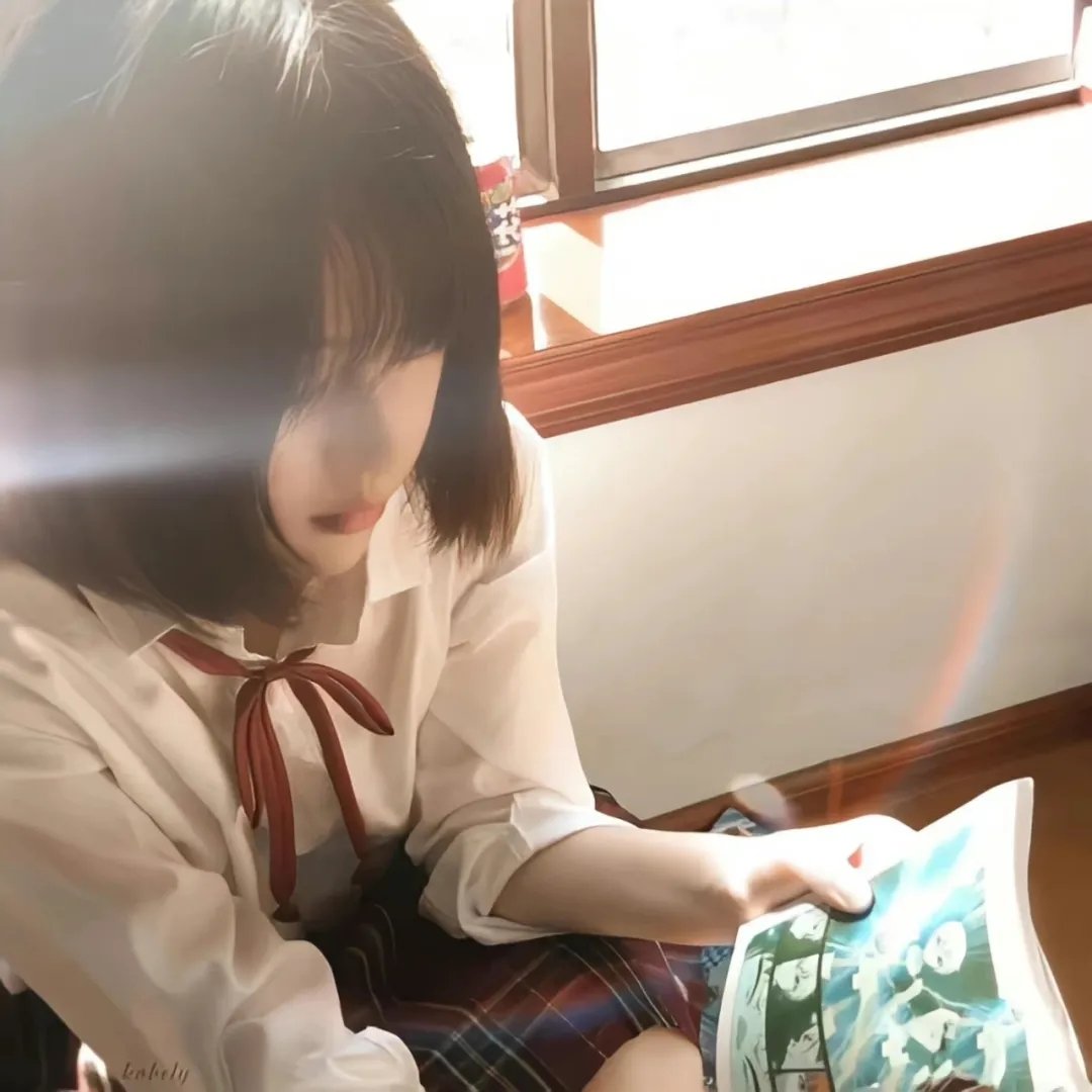 巴巴杜