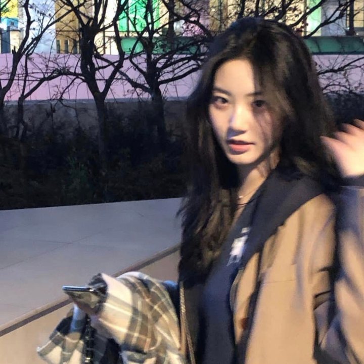 怪奇谜案限时破