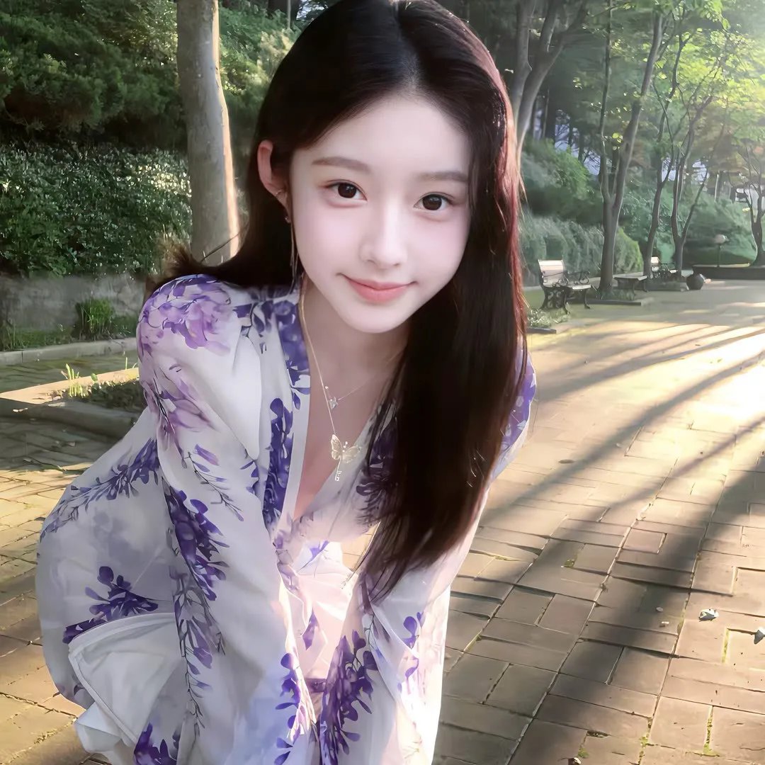所有人都在谈论天气