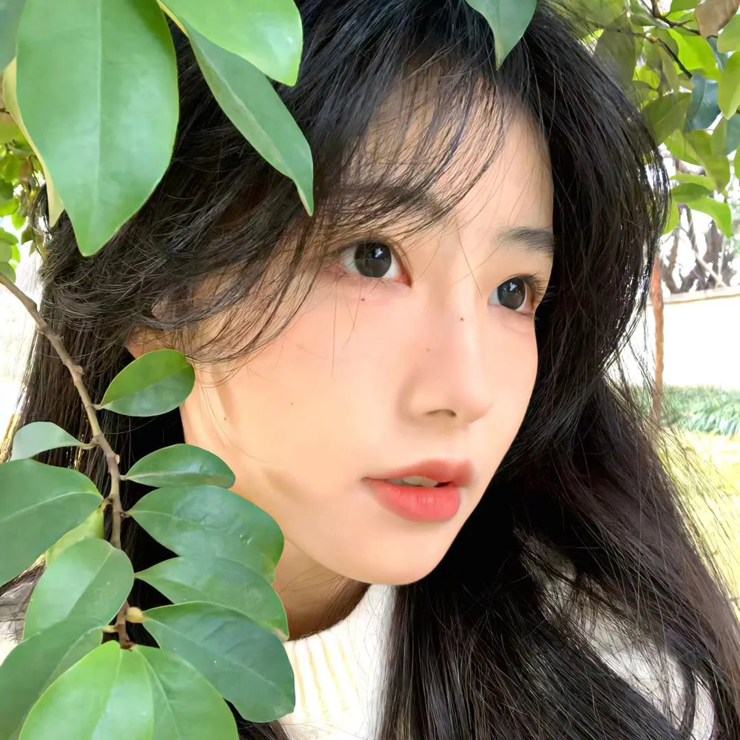 大时代