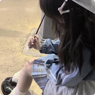 浩哥爱情故事