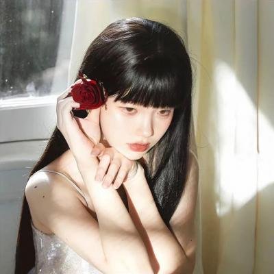 唐朝妖姬粤语