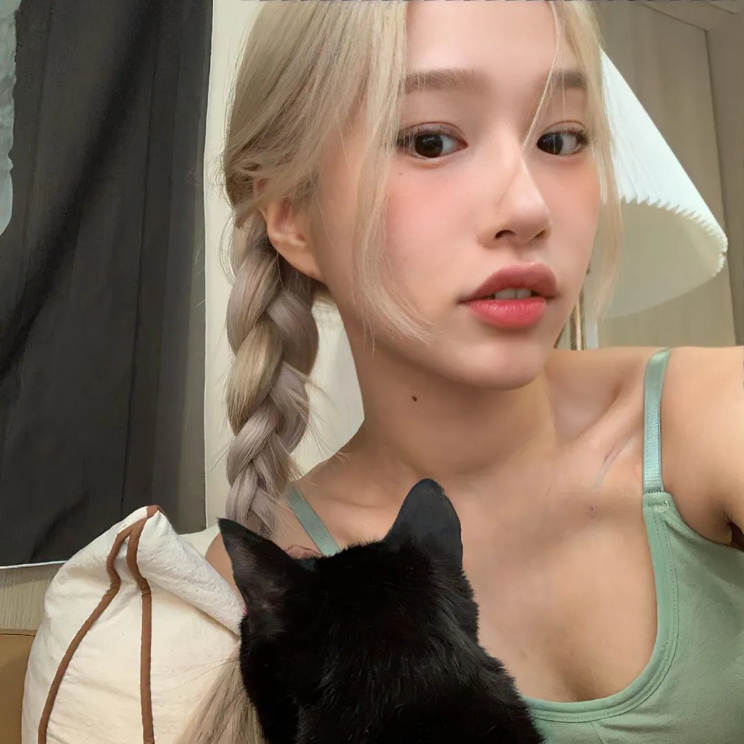 二狗返乡记