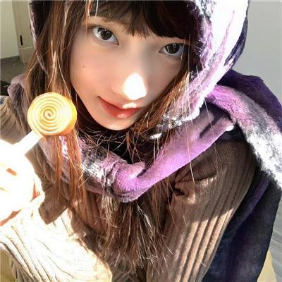 温柔杀戮