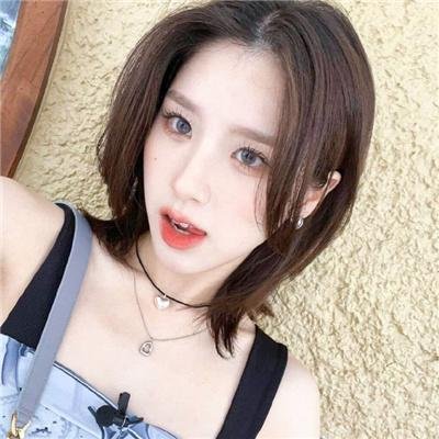 欢乐今宵梅姑姑