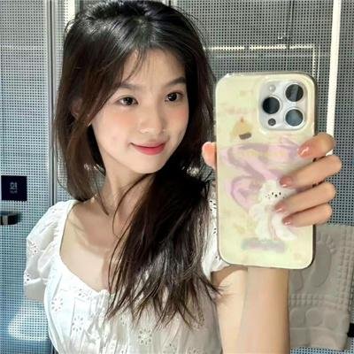 爱你活该我倒霉