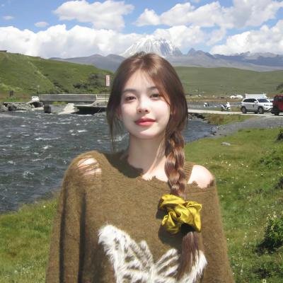 女士忘记了甚么