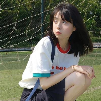 青囊传