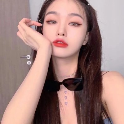女士目标